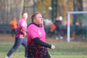 <a href="https://st.getinfootball.com/albums/1084816/6558f00a80167_1920.jpg" target="_blank">Download original</a>