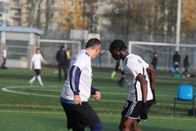 <a href="https://st.getinfootball.com/albums/1084816/6558f00e6cb33_1920.jpg" target="_blank">Download original</a>