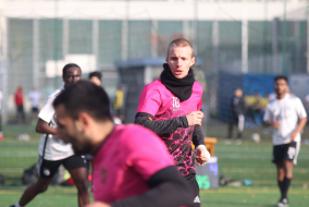 <a href="https://st.getinfootball.com/albums/1084816/6558f01269b79_1920.jpg" target="_blank">Download original</a>