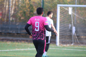 <a href="https://st.getinfootball.com/albums/1084816/6558f01b4e91a_1920.jpg" target="_blank">Download original</a>