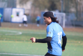 <a href="https://st.getinfootball.com/albums/1084816/6558f01f7484e_1920.jpg" target="_blank">Download original</a>
