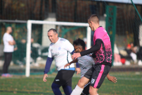 <a href="https://st.getinfootball.com/albums/1084816/6558f0235c819_1920.jpg" target="_blank">Download original</a>
