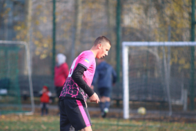 <a href="https://st.getinfootball.com/albums/1084816/6558f02650298_1920.jpg" target="_blank">Download original</a>