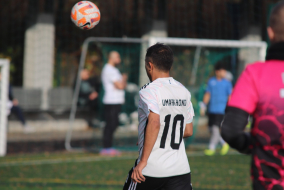 <a href="https://st.getinfootball.com/albums/1084816/6558f02a6e923_1920.jpg" target="_blank">Download original</a>