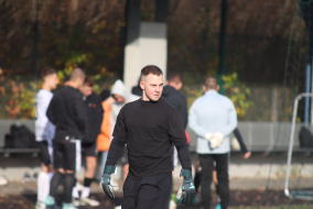 <a href="https://st.getinfootball.com/albums/1084816/6558f02e4fa47_1920.jpg" target="_blank">Download original</a>