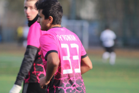 <a href="https://st.getinfootball.com/albums/1084816/6558f0318cc6a_1920.jpg" target="_blank">Download original</a>