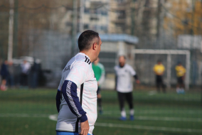 <a href="https://st.getinfootball.com/albums/1084816/6558f037e1aa1_1920.jpg" target="_blank">Download original</a>
