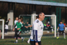 <a href="https://st.getinfootball.com/albums/1084816/6558f03d78762_1920.jpg" target="_blank">Download original</a>