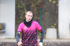 <a href="https://st.getinfootball.com/albums/1084816/6558f04277606_1920.jpg" target="_blank">Download original</a>