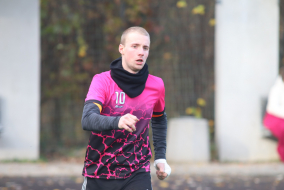 <a href="https://st.getinfootball.com/albums/1084816/6558f0465afd7_1920.jpg" target="_blank">Download original</a>