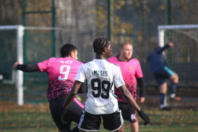 <a href="https://st.getinfootball.com/albums/1084816/6558f04a7f0ec_1920.jpg" target="_blank">Download original</a>