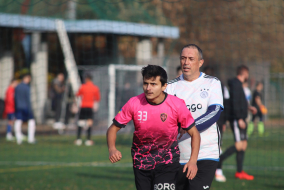 <a href="https://st.getinfootball.com/albums/1084816/6558f04f84e3d_1920.jpg" target="_blank">Download original</a>