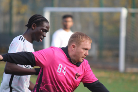 <a href="https://st.getinfootball.com/albums/1084816/6558f0535c16c_1920.jpg" target="_blank">Download original</a>