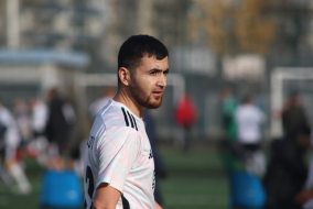 <a href="https://st.getinfootball.com/albums/1084816/6558f0574942a_1920.jpg" target="_blank">Download original</a>