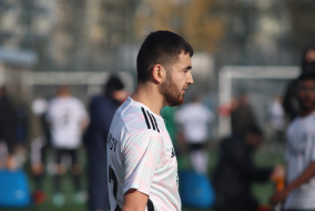 <a href="https://st.getinfootball.com/albums/1084816/6558f05b59ffc_1920.jpg" target="_blank">Download original</a>