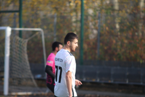 <a href="https://st.getinfootball.com/albums/1084816/6558f064546be_1920.jpg" target="_blank">Download original</a>