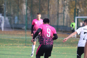 <a href="https://st.getinfootball.com/albums/1084816/6558f0685fb1a_1920.jpg" target="_blank">Download original</a>