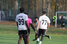 <a href="https://st.getinfootball.com/albums/1084816/6558f06c598bb_1920.jpg" target="_blank">Download original</a>