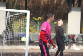 <a href="https://st.getinfootball.com/albums/1084816/6558f07352596_1920.jpg" target="_blank">Download original</a>