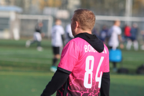 <a href="https://st.getinfootball.com/albums/1084816/6558f0764cded_1920.jpg" target="_blank">Download original</a>