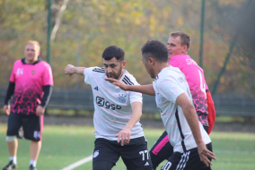 <a href="https://st.getinfootball.com/albums/1084816/6558f07950f6f_1920.jpg" target="_blank">Download original</a>
