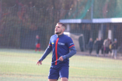 <a href="https://st.getinfootball.com/albums/1084817/6558f01f2302d_1920.jpg" target="_blank">Download original</a>