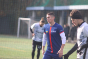 <a href="https://st.getinfootball.com/albums/1084817/6558f0224b863_1920.jpg" target="_blank">Download original</a>
