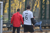 <a href="https://st.getinfootball.com/albums/1084817/6558f024c115f_1920.jpg" target="_blank">Download original</a>