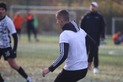 <a href="https://st.getinfootball.com/albums/1084817/6558f026d7ec8_1920.jpg" target="_blank">Download original</a>
