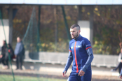 <a href="https://st.getinfootball.com/albums/1084817/6558f029c7fd3_1920.jpg" target="_blank">Download original</a>