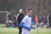 <a href="https://st.getinfootball.com/albums/1084817/6558f02d56834_1920.jpg" target="_blank">Download original</a>