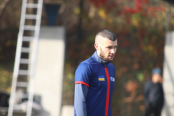 <a href="https://st.getinfootball.com/albums/1084817/6558f03184585_1920.jpg" target="_blank">Download original</a>