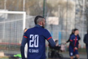 <a href="https://st.getinfootball.com/albums/1084817/6558f03d74646_1920.jpg" target="_blank">Download original</a>