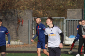 <a href="https://st.getinfootball.com/albums/1084817/6558f042802cf_1920.jpg" target="_blank">Download original</a>