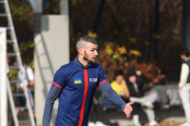 <a href="https://st.getinfootball.com/albums/1084817/6558f046756dc_1920.jpg" target="_blank">Download original</a>