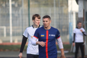 <a href="https://st.getinfootball.com/albums/1084817/6558f04a8ac3f_1920.jpg" target="_blank">Download original</a>