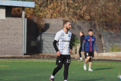 <a href="https://st.getinfootball.com/albums/1084817/6558f04f8deb6_1920.jpg" target="_blank">Download original</a>