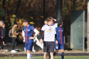 <a href="https://st.getinfootball.com/albums/1084817/6558f05410d8d_1920.jpg" target="_blank">Download original</a>