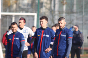 <a href="https://st.getinfootball.com/albums/1084817/6558f0584f603_1920.jpg" target="_blank">Download original</a>