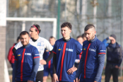 <a href="https://st.getinfootball.com/albums/1084817/6558f05c7864e_1920.jpg" target="_blank">Download original</a>