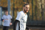 <a href="https://st.getinfootball.com/albums/1084817/6558f06e4d0d9_1920.jpg" target="_blank">Download original</a>
