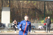 <a href="https://st.getinfootball.com/albums/1084817/6558f0755d6d6_1920.jpg" target="_blank">Download original</a>