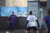 <a href="https://st.getinfootball.com/albums/1084817/6558f07752140_1920.jpg" target="_blank">Download original</a>