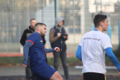 <a href="https://st.getinfootball.com/albums/1084817/6558f07b4d01a_1920.jpg" target="_blank">Download original</a>