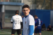 <a href="https://st.getinfootball.com/albums/1084817/6558f07f49fa8_1920.jpg" target="_blank">Download original</a>