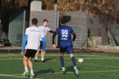 <a href="https://st.getinfootball.com/albums/1084817/6558f083597eb_1920.jpg" target="_blank">Download original</a>