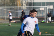 <a href="https://st.getinfootball.com/albums/1084817/6558f0876be49_1920.jpg" target="_blank">Download original</a>