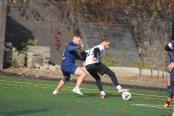 <a href="https://st.getinfootball.com/albums/1084817/6558f08b5e0c0_1920.jpg" target="_blank">Download original</a>