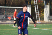 <a href="https://st.getinfootball.com/albums/1084817/6558f08f58a09_1920.jpg" target="_blank">Download original</a>