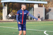 <a href="https://st.getinfootball.com/albums/1084817/6558f0937e6e3_1920.jpg" target="_blank">Download original</a>